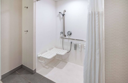 Trinidad Hotel | Hilton Garden Inn Trinidad Downtown