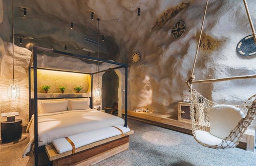 Zhuji Hotel | Hilton Garden Inn Zhuji East