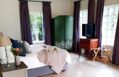 Hilton Apartment | Hilton Garden Studio