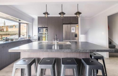 Lynmore House | Hilton Holiday