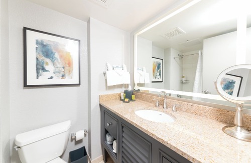 Indialantic Hotel | Hilton Melbourne Beach Oceanfront