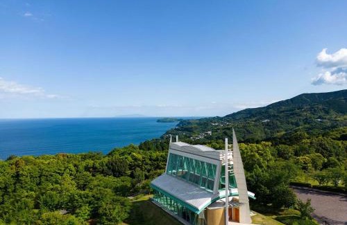 Nebukawa Resort | Hilton Odawara Resort & Spa