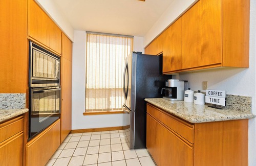 Waikoloa Condo | Hilton Pool Pass Incl. Serene Resort Gem