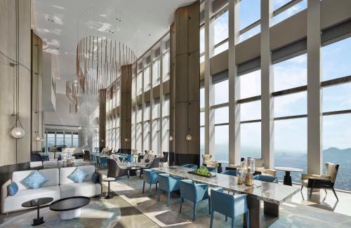 Zhuji Hotel | Hilton Zhuji