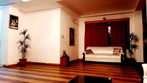 Taradevi Hotel | him holidays inn shimla