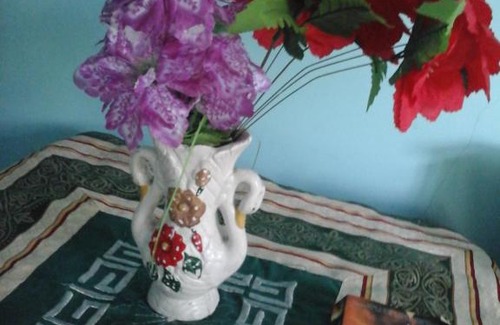 Bandaramulla House | Himasha Guest