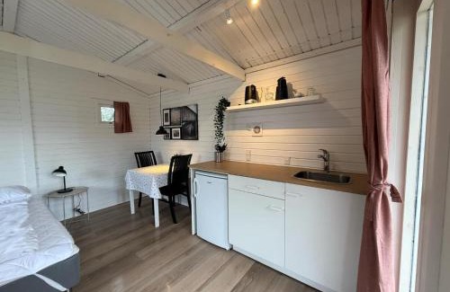 Aars Other | Himmerland camping & Feriecenter