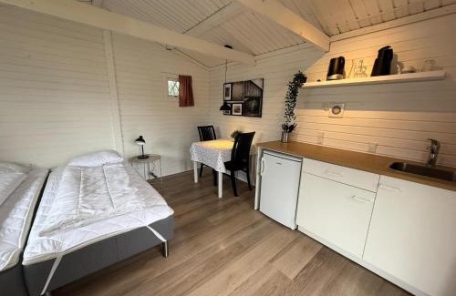 Aars Other | Himmerland camping & Feriecenter