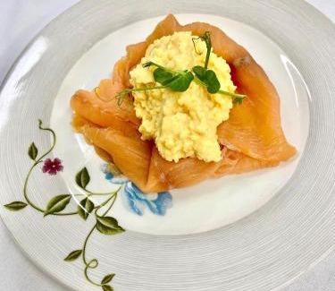 Hintlesham Hotel | Hintlesham Hall Hotel