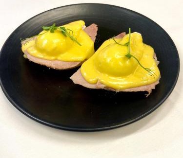 Hintlesham Hotel | Hintlesham Hall Hotel