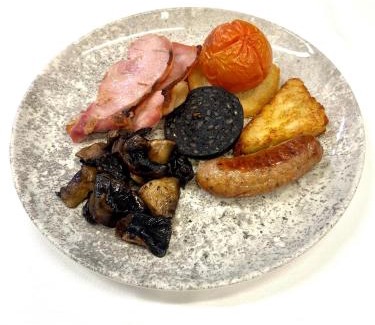 Hintlesham Hotel | Hintlesham Hall Hotel