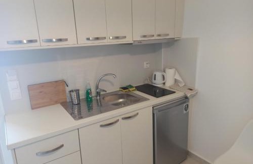 Vigla Apartment | Hiona House