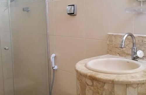 Centro Hotel | Hipolitus Apart Hotel