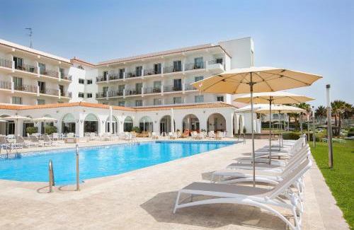 Conil de la Frontera Hotel | Hipotels Flamenco Conil