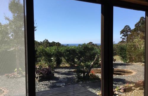 Yakushima House | Hirauchi Hot Spot