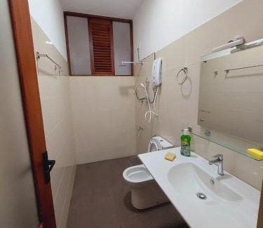 Gonawala House | Hiru Villa