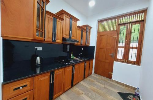 Gonawala House | Hiru Villa