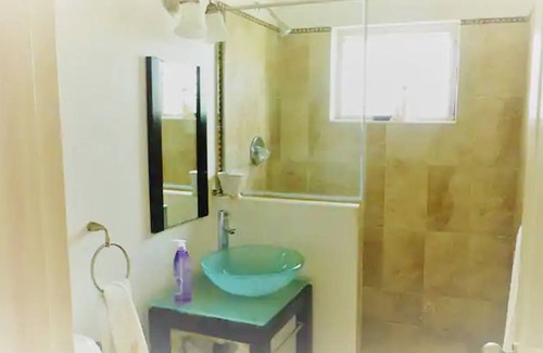 Apple Hall Apartment | his Villa is perfect if you enjoy discovering hidden beaches