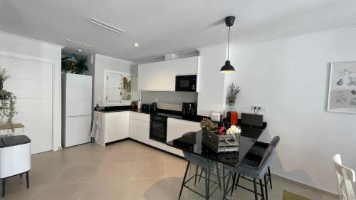 Oliva Old Town Apartment | Historic centre, the next level