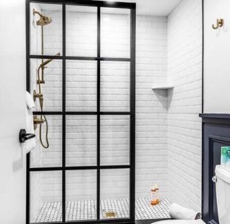 Bangor Apartment | Historic DTWN Bangor, Steps to great Food & Drink, Room # 102