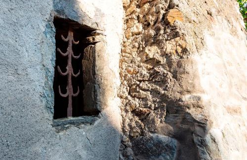 Laces Apartment | Historic Homes Zafig