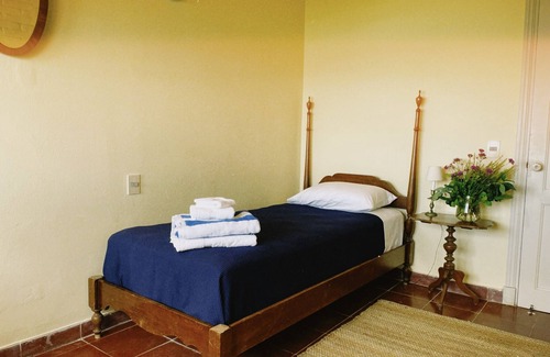 Uruguay Other | Historic Oceanfront Haven Immersed in Nature in Punta del Diablo