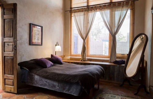 Canoncito Other | Historic Ranch On The Turquoise Trail, Perfect For Retreats, Reunions & Weddings