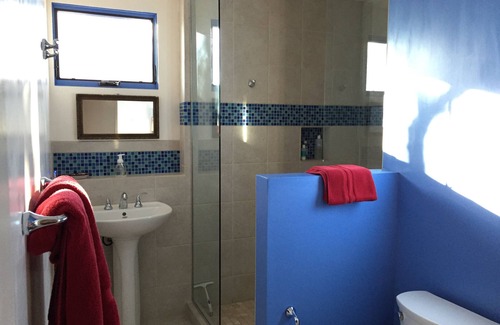 Canoncito Other | Historic Ranch On The Turquoise Trail, Perfect For Retreats, Reunions & Weddings