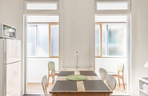Darlinghurst House | Historic Terrace from 1877 Kings Cross
