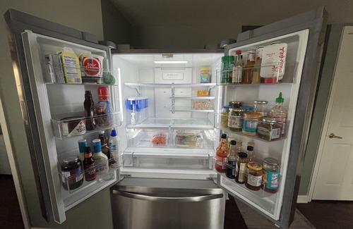 Beechwood Village House | Historic Woodlawn Park Home