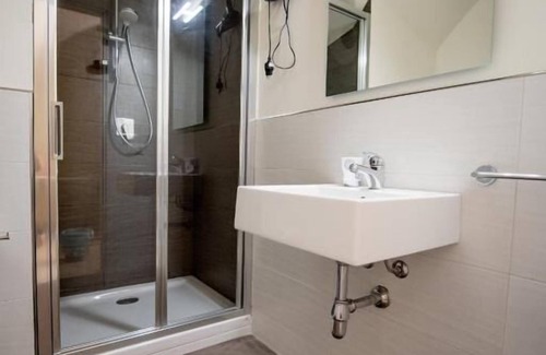 Trapani House | Historico loft & rooms