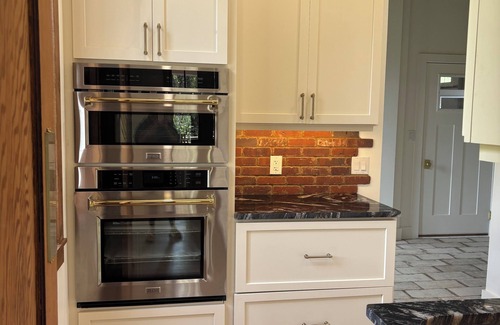 Walland House | History and Luxury All Rolled Into One Amazing Property!