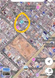 Dat Do House | Hiwinwin Homestay Holiday