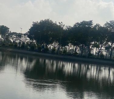 Dat Do House | Hiwinwin Homestay Holiday