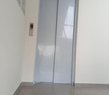 Bellavista House | HK5 Bed And Breakfast Apartment