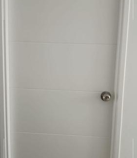 Bellavista House | HK5 Bed And Breakfast Apartment