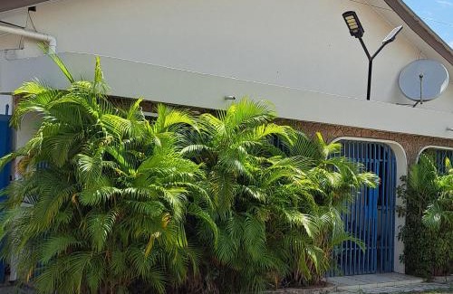 Kijitonyama House | HM Homes, come stay with us!