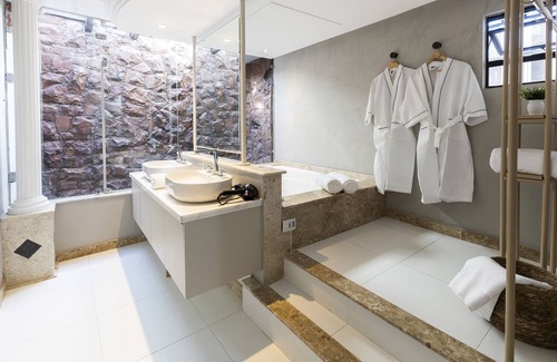 Centro Hotel | HM Hotel