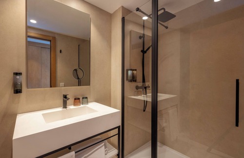 Santa Ponsa Hotel | HM Isabela - Adults Only