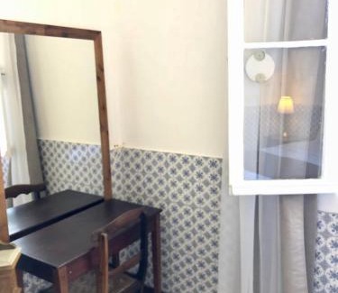 Petropolis House | HMG Morada & Chalet - Centro histórico