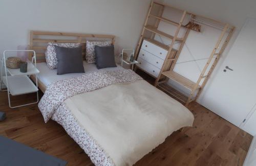 Spisska Nova Ves Apartment | Hniezdo v Raji 1 - Luxurious apartment 3 min walk to city center