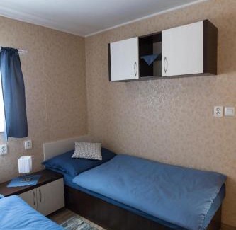 Hnilcik Apartment | Hnilčík Motorest pod Krížom