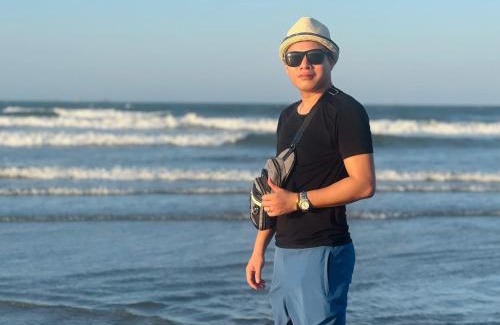Loc Ha Bed & Breakfast | Hoàng Anh Hotel