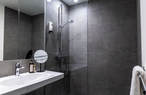 Saalfelden am Steinernen Meer Hotel | Hotel DAS SAAL