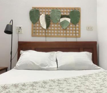 Ninh Binh House | Hoa Lư Old Town House