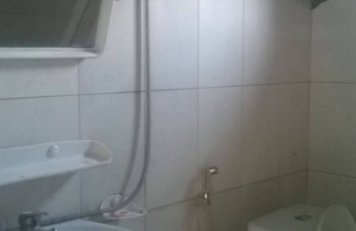 Nam Mau House | Hoang Chuyen Homestay