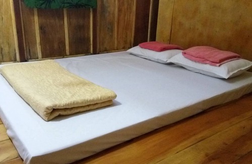 Nam Mau House | Hoang Chuyen Homestay