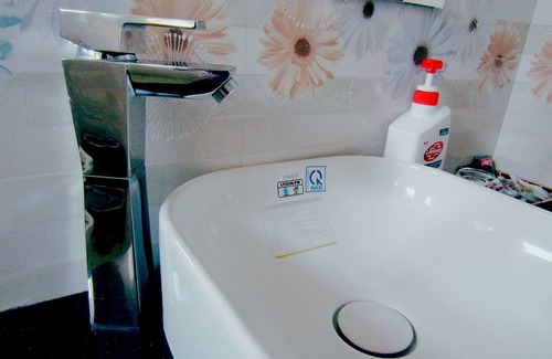 Dong Hoi Hotel | Hoang Dat hotel