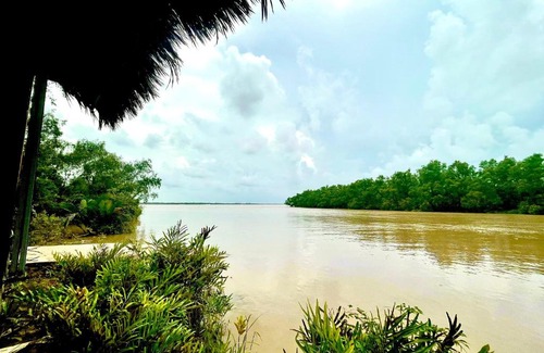 Mekong Delta Hotel | Hoang Long Homestay