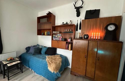 Hobro Bed & Breakfast | Hobro guesthouse